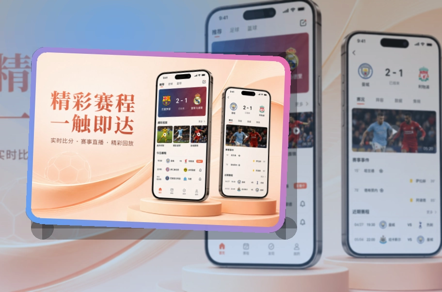 星空体育APP下载
